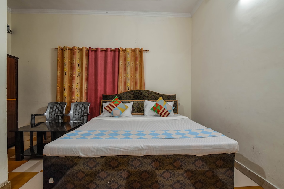 LIVE AS DHN613, Rispana Pul Dehradun, Dehradun