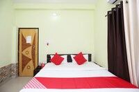 OYO Sri Hari Guest House