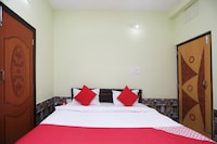 OYO Sri Hari Guest House