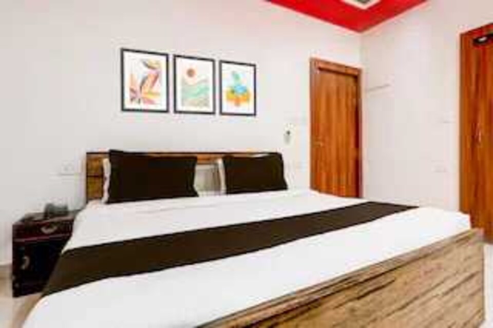 LIVE ON UDP910, Fateh Sagar, Udaipur