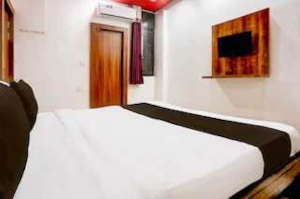 LIVE ON UDP910, Fateh Sagar, Udaipur