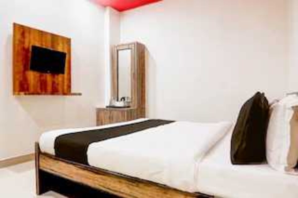 LIVE ON UDP910, Fateh Sagar, Udaipur