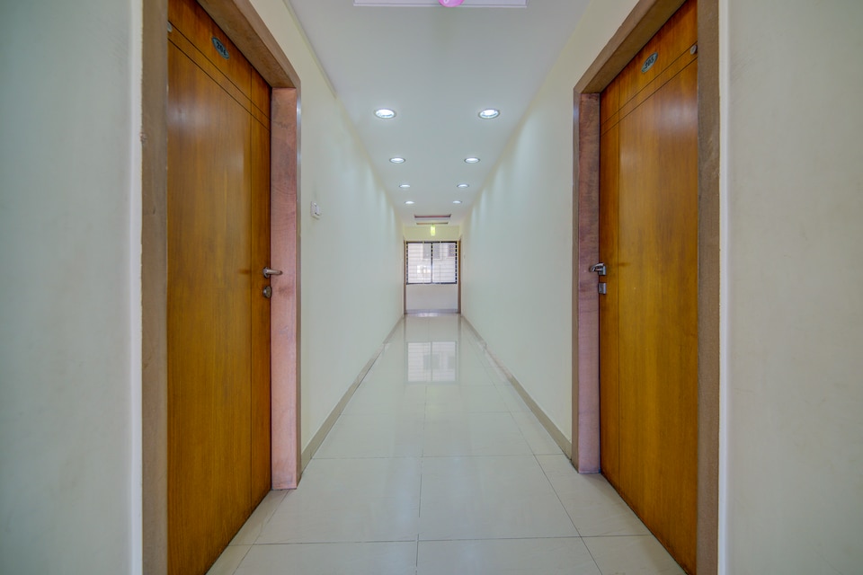 OYO 18431 Hotel Celestee Grand, Nampally, Hyderabad