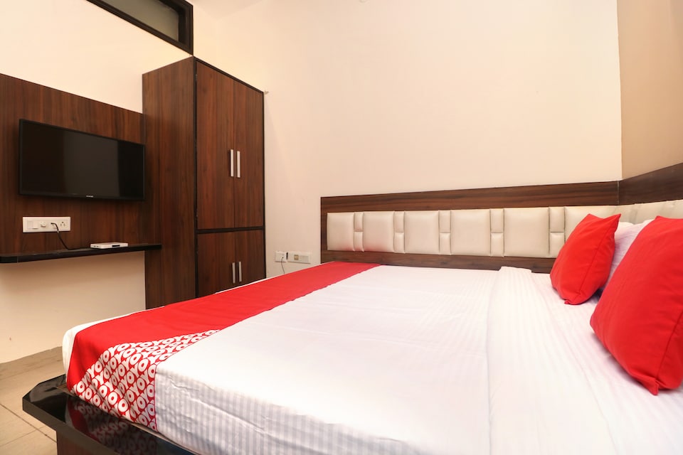 Live with new code-LDH317, GT Road Ludhiana, Ludhiana