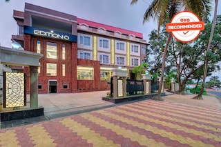 Collection O Hotels In Baga Beach North Goa Goa With Swimming