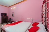 OYO Puduvai Inn Guest House