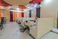 OYO Hotel Nestway