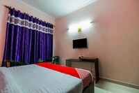 OYO Hotel Nestway