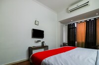 OYO Hotel Nestway