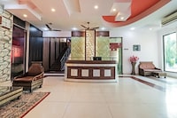 OYO Hotel Nestway