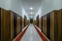 OYO Hotel Nestway