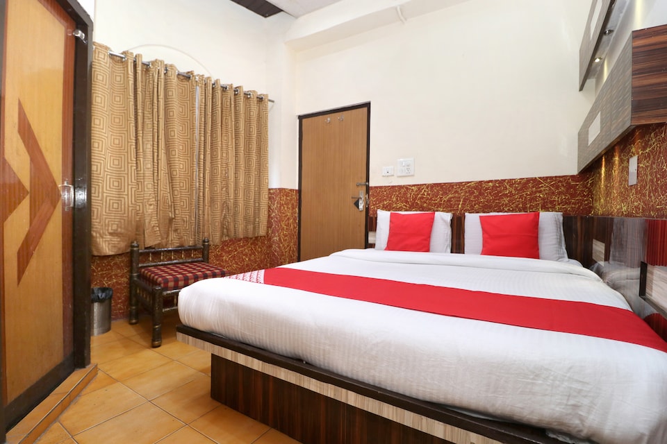 Live on LDH360, Ludhiana Railway Station, Ludhiana