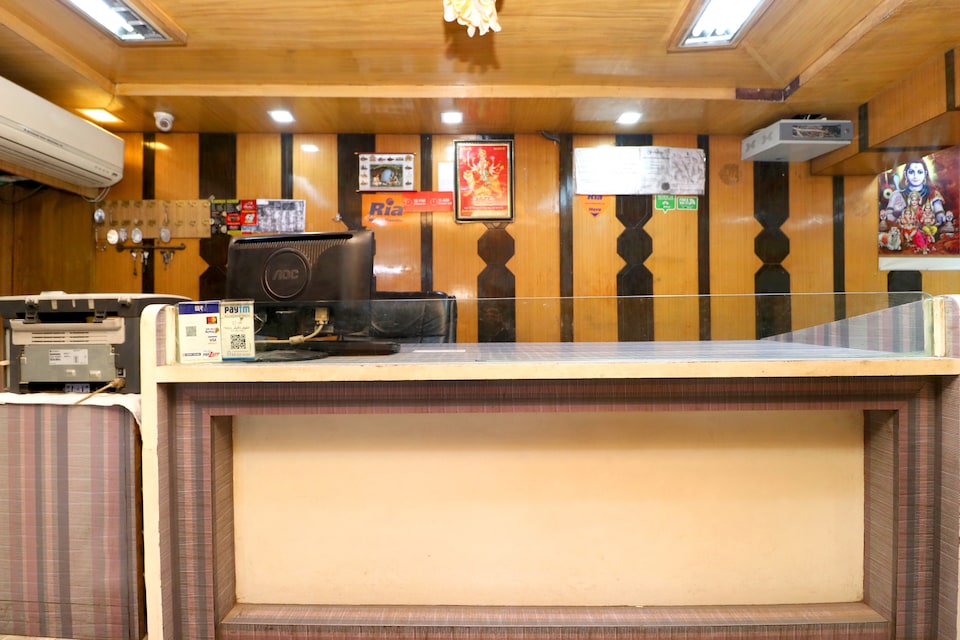 Live on LDH360, Ludhiana Railway Station, Ludhiana