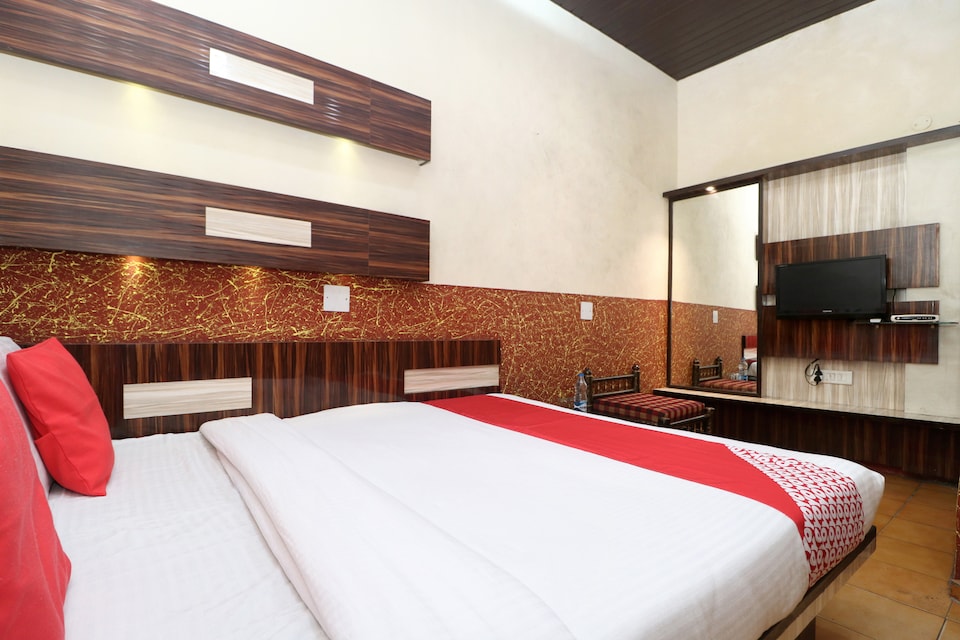 Live on LDH360, Ludhiana Railway Station, Ludhiana