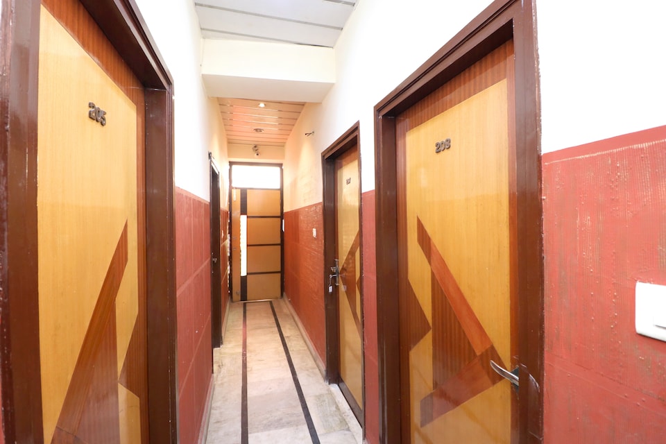 Live on LDH360, Ludhiana Railway Station, Ludhiana