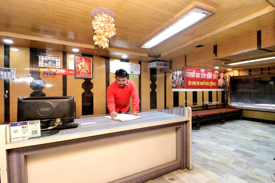 Live on LDH360, Ludhiana Railway Station, Ludhiana