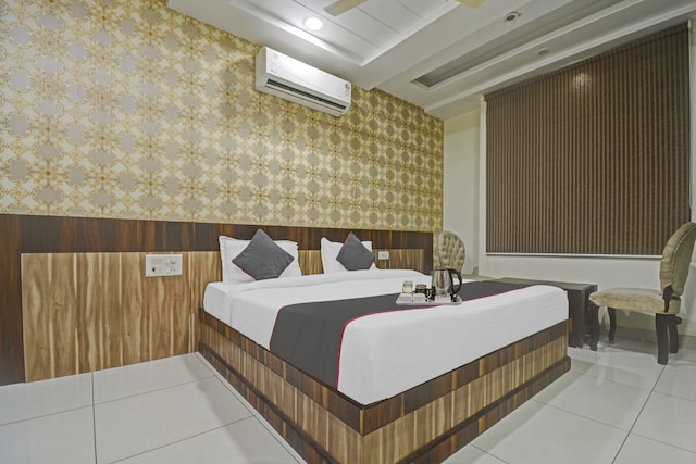 Townhouse Oak Iskcon Jaipur Formerly Olive Greens