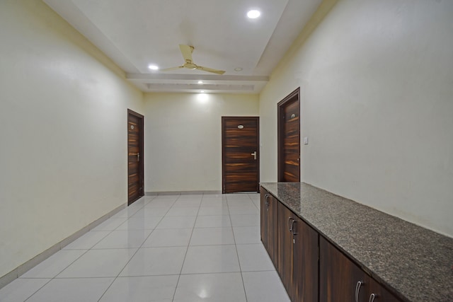 Townhouse Oak Iskcon Jaipur Formerly Olive Greens