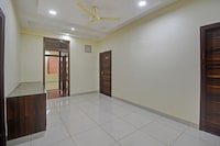 Townhouse Oak Iskcon Jaipur Formerly Olive Greens