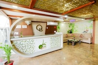 Townhouse Oak Iskcon Jaipur Formerly Olive Greens