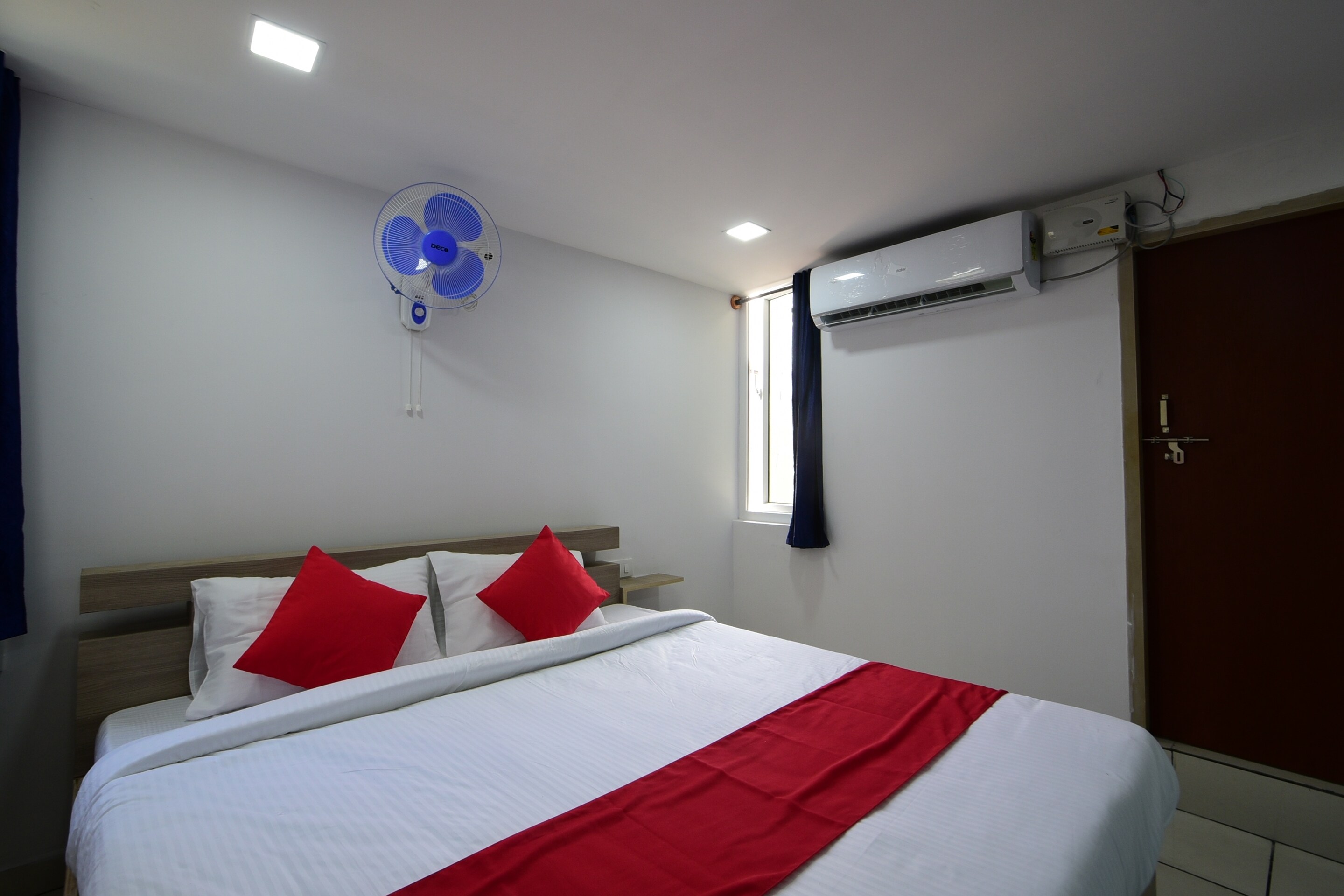 Discount [85% Off] Oyo Rooms Mysore State Highway 33 India | Best