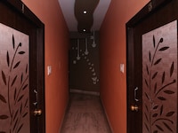 Hotel O Jagannath International Near Kolkata Airport