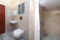 Hotel O by OYO A RETRO