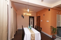 Hotel O by OYO A RETRO