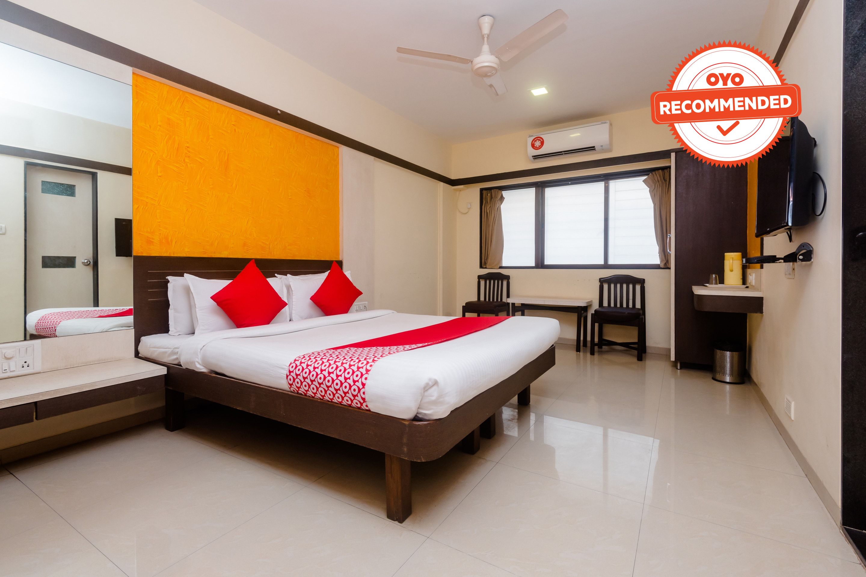 Hotels near Gorai Beach  Mumbai Starting    399 Upto 82  OFF