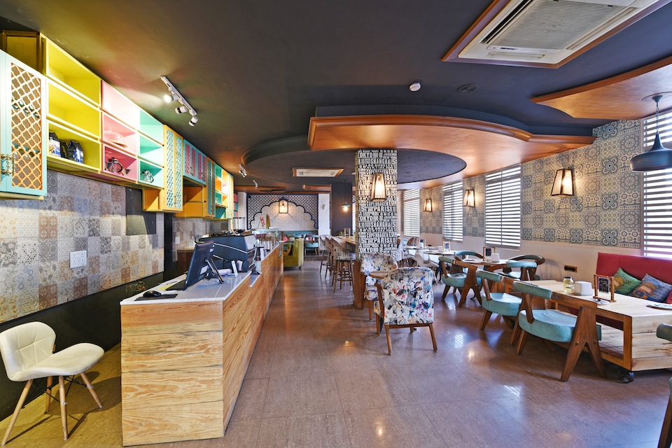 Capital O 18514 Hotel Royal Empire, Jaipur Airport, Jaipur