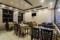 Hotel O Lower Mawprem Shillong Formerly Solace Residency
