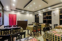 Hotel O Lower Mawprem Shillong Formerly Solace Residency