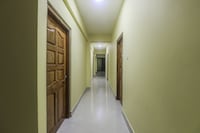 Hotel O Lower Mawprem Shillong Formerly Solace Residency