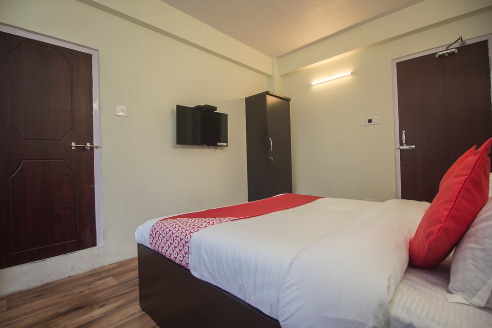 Prop went LIVE with new code - DRG243, Darjeeling, Darjeeling