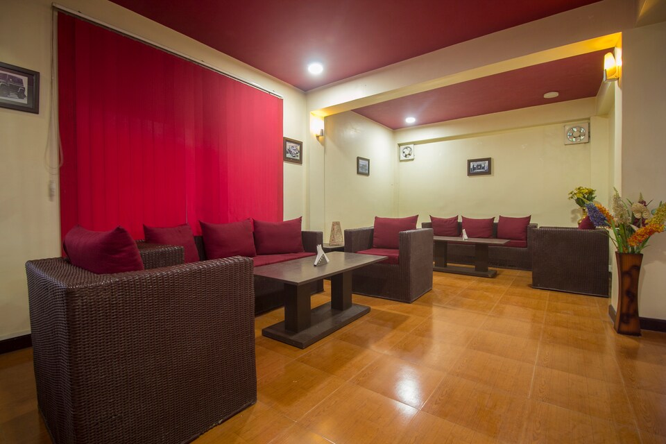 Prop went LIVE with new code - DRG243, Darjeeling, Darjeeling