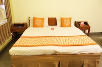 OYO Palam Vihar