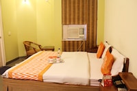 OYO Palam Vihar