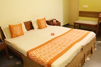 OYO Palam Vihar