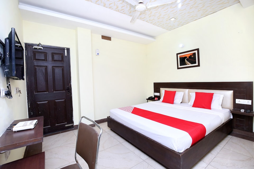 Live on ZKR171   , Zirakpur, Zirakpur