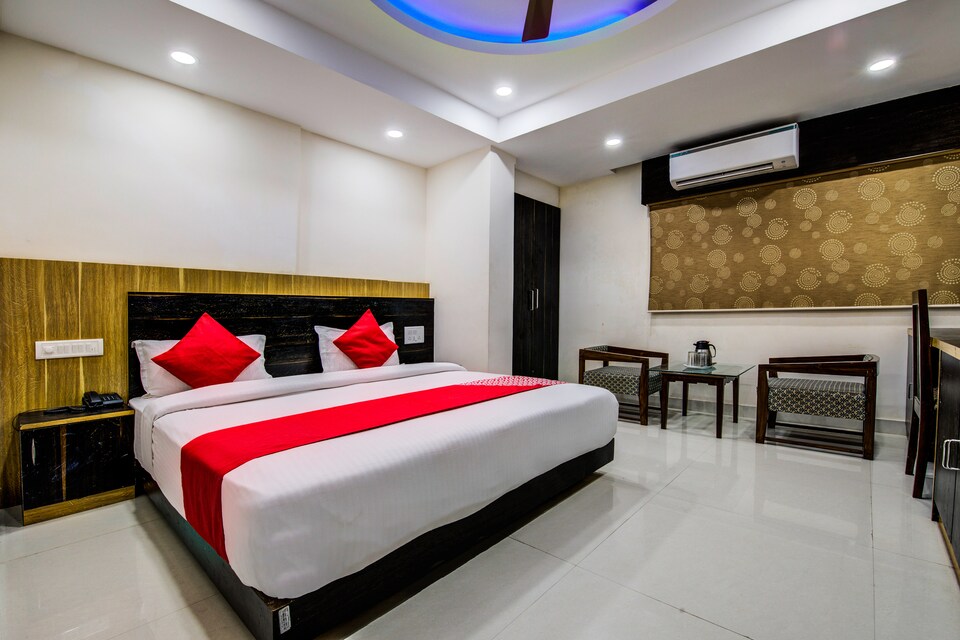 OYO 18542 Petals Inn  OYO Rooms Patna  Book    2413 OYO