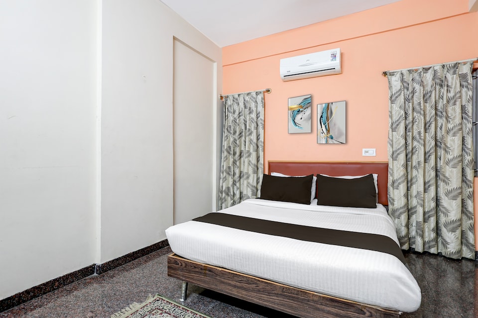 Super Collection O Mysore Gokulam Formerly The Olive Shine, Mysore Gokulam, Mysore