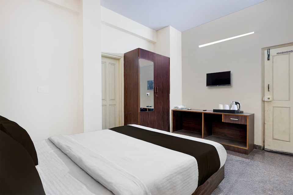 Super Collection O Mysore Gokulam Formerly The Olive Shine, Mysore Gokulam, Mysore