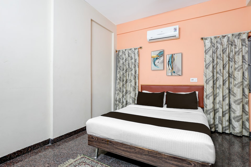 Super Collection O Mysore Gokulam Formerly The Olive Shine, Mysore Gokulam, Mysore