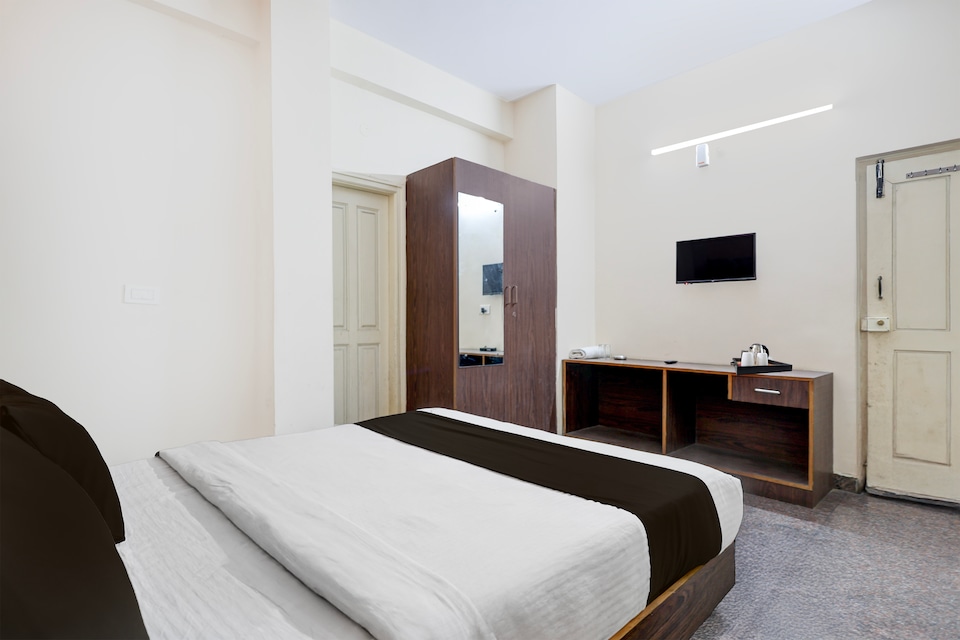 Super Collection O Mysore Gokulam Formerly The Olive Shine, Mysore Gokulam, Mysore