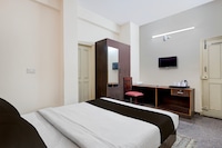 Super Collection O Mysore Gokulam Formerly The Olive Shine