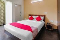 Collection O Mysore Gokulam Formerly The Olive Shine