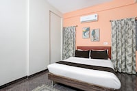 Collection O Mysore Gokulam Formerly The Olive Shine