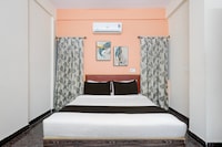 Super Collection O Mysore Gokulam Formerly The Olive Shine