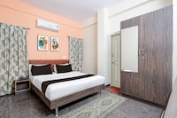 Collection O Mysore Gokulam Formerly The Olive Shine