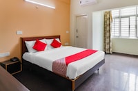 Collection O Mysore Gokulam Formerly The Olive Shine